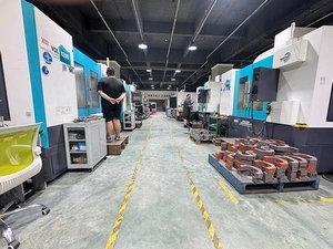 نبذة عن الشركة