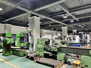 نبذة عن الشركة