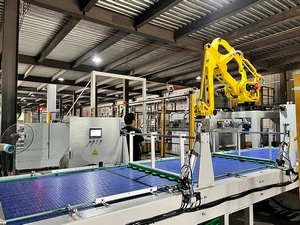 نبذة عن الشركة