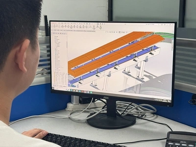 الخدمات والدعم