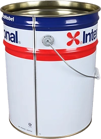 خط معالجة ومناولة علب الطلاء والمواد الكيميائية