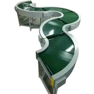 ناقل الحزام